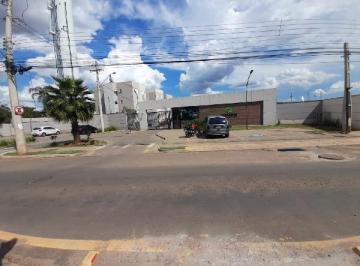 Photo_0 · 
                Imóvel bem posicionado — Apartamento no Campestre, Piracicaba - SP, Apto 14, 2 quar