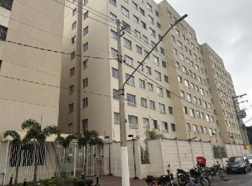 Photo_0 ·
Imóvel com ótimo custo — Apartamento no Vila Sabrina, Sao Paulo - SP, Apto 312, 2 q