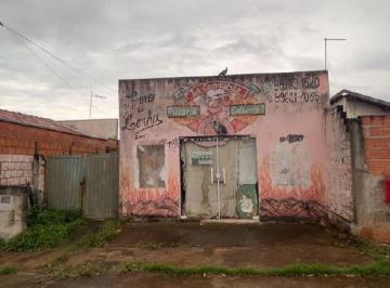 Photo_0 ·
Ótima oportunidade — Casa no Laura Molina, Araraquara - SP, Nº 742, 2 quartos, 1 va