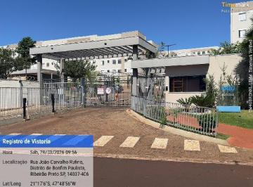 Photo_0 ·
Oferta com excelente localização — Apartamento no Bonfim Paulista, Ribeirao Preto -