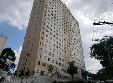 Photo_0 ·
Imóvel em região valorizada — Apartamento no Jardim Mirante, Sao Paulo - SP, Apto 1