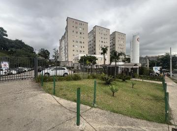 Photo_0 ·
Excelente escolha — Apartamento no Parque Nacoes Unidas, Sao Paulo - SP, Apto 63, 2