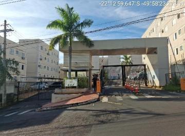 Photo_0 · 
                Oportunidade para moradia — Apartamento no Jardim California, Marilia - SP, Apto 20