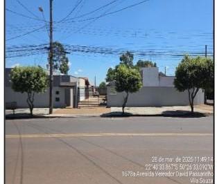 Photo_0 ·
Oferta com diferencial — Casa no Vila Prudenciana, Assis - SP, Nº 1605, 94,46m² | L