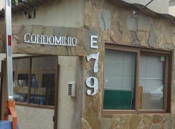 Photo_0 · 
                Oferta especial — Apartamento no Vila Virginia, Ribeirao Preto - SP, Apto 01, 55,08