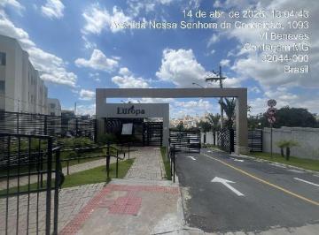 Photo_0 ·
Excelente escolha — Apartamento no Tijuca, Contagem - MG, Apto 301, 2 quartos, 44,8
