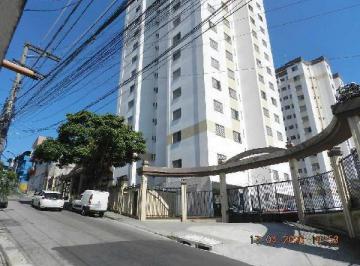 Photo_0 ·
Oportunidade Única em SAO PAULO - SP | Tipo: Apartamento | Negociação: Leilão | Si