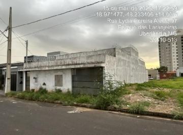 Photo_0 ·
Imóvel em destaque — Casa no Laranjeiras, Uberlandia - MG, Nº 13, 2 quartos, 1 vaga