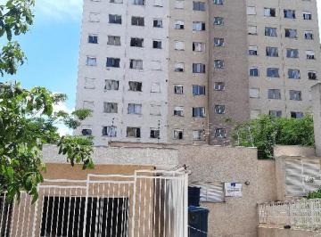 Photo_0 · 
                Imóvel em local estratégico — Apartamento no Paraisopolis, Sao Paulo - SP, Apto 808
