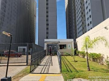 Photo_0 ·
Oferta limitada — Apartamento no Jardim Pereira Leite, Sao Paulo - SP, Apto 1816, 3