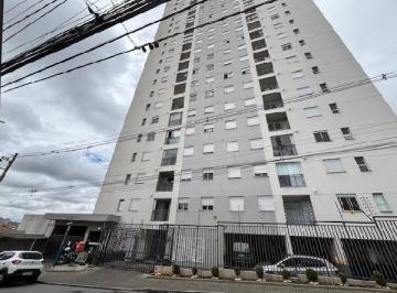 Photo_0 · 
                Negócio com vantagem — Apartamento no Jardim Santo Estevao, Carapicuiba - SP, Apto 