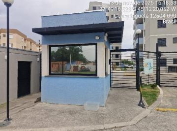 Photo_0 ·
Super oferta — Apartamento no Olaria Jose Benedito, Guaratingueta - SP, Apto 54, 2