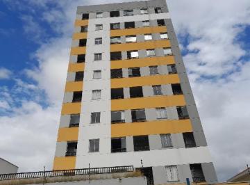 Photo_0 ·
Imóvel com potencial — Apartamento no Vila Moraes, Sao Paulo - SP, Apto 515, 30,49m