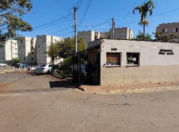 Photo_0 · 
                Grande chance — Apartamento no Matão, Sumare - SP, Apto 12, 2 quartos, 43,24m² | Li