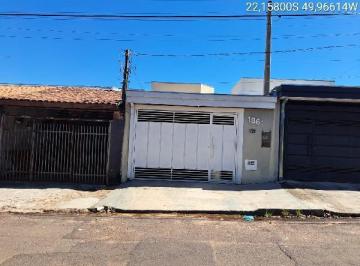 Photo_0 · 
                Oportunidade para você — Casa no Jardim Santa Antonieta, Marilia - SP, Nº 1861, 2 q