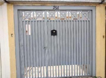 Photo_0 ·
Oferta recomendada — Casa no Burgo Paulista, Sao Paulo - SP, Nº 214, 2 quartos, 2 v
