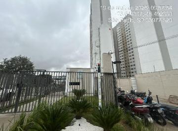 Photo_0 ·
Negócio com vantagem — Apartamento no Fazenda da Juta, Sao Paulo - SP, Apto 1507, 2