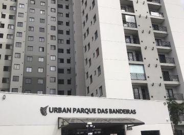Photo_0 · 
                Imóvel com grande valor — Apartamento no Res Pq das Band, Campinas - SP, Apto 615, 