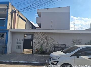 Photo_0 ·
Oferta com excelente localização — Apartamento no Vila Itaim, Sao Paulo - SP, Apto