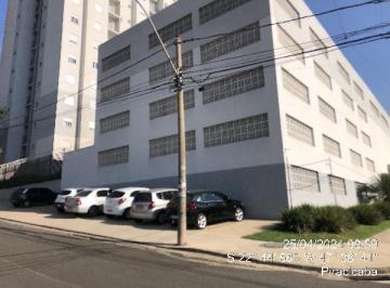 Photo_0 ·
Oferta recomendada — Apartamento no Pauliceia, Piracicaba - SP, Apto 406, 2 quartos