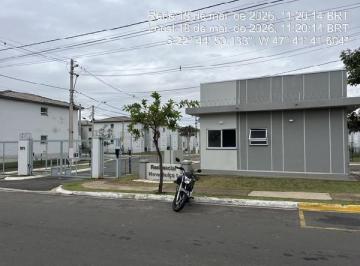 Photo_0 · 
                Ótima oportunidade — Apartamento no São Jorge, Piracicaba - SP, Apto 91, 2 quartos,
