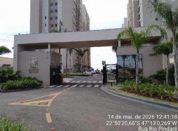 Photo_0 ·
Oferta exclusiva — Apartamento no Parque Orestes Ongaro, Hortolandia - SP, Apto 503