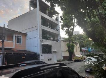 Photo_0 ·
Imóvel bem posicionado — Casa no Vila Isabel, Rio de Janeiro - RJ, Nº 20, 4 quartos