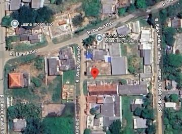 Photo_0 ·
Oportunidade Única em NOVA IGUACU - RJ | Tipo: Casa | Negociação: Leilão | Situaçã