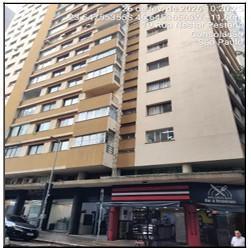 Photo_0 ·
Imóvel bem localizado — Apartamento no Consolacao, Sao Paulo - SP, Apto 163, 1 quar