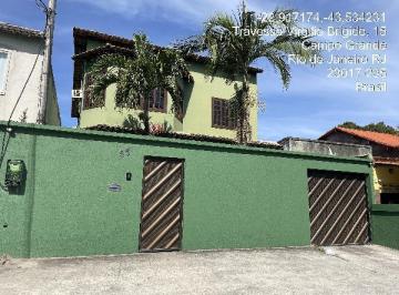 Photo_0 · 
                Imóvel selecionado — Casa no Campo Grande, Rio de Janeiro - RJ, Nº 55, 3 quartos, 1
