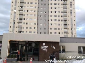 Photo_0 ·
Oferta com vantagem — Apartamento no Parque Riacho das Pedras, Contagem - MG, Apto