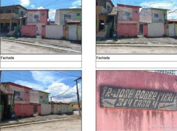 Photo_0 · 
                Imóvel com localização privilegiada — Casa no Coelho, Sao Goncalo - RJ, Nº 314, 2 q