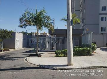 Photo_0 · 
                Oferta com vantagem — Apartamento no Vila Monteiro, Poa - SP, Apto 25, 2 quartos, 4