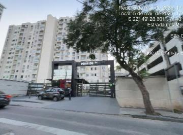 Photo_0 · 
                Imóvel com grande valor — Apartamento no Mutondo, Sao Goncalo - RJ, Apto 504, 2 qua