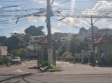 Photo_0 · 
                Oportunidade Única em RIO DE JANEIRO - RJ | Tipo: Casa | Negociação: Leilão  | Situ