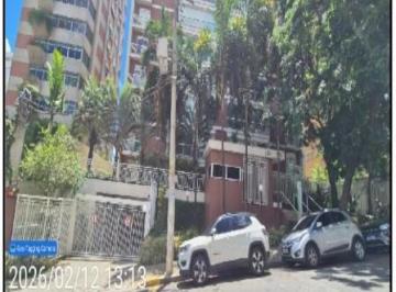 Photo_0 ·
Oportunidade Caixa — Apartamento no Perdizes, Sao Paulo - SP, Apto 305, 4 vagas, 17