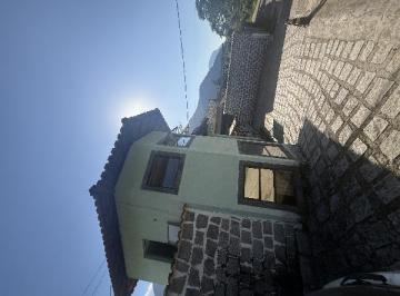 Photo_0 ·
Oportunidade Única em GUAPIMIRIM - RJ | Tipo: Casa | Negociação: Leilão | Situação