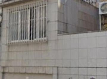 Photo_0 ·
Oferta especial — Casa no Santo Cristo, Rio de Janeiro - RJ, Nº 13, 201,5m² | Licit
