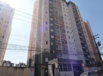 Photo_0 ·
Imóvel selecionado Caixa — Apartamento no Jardim Nove de Julho, Sao Paulo - SP, Apt