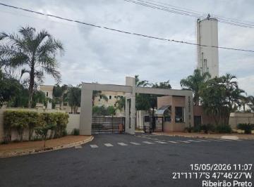 Photo_0 ·
Oferta vantajosa — Apartamento no Remanso do Lago, Ribeirao Preto - SP, Apto 104, 2