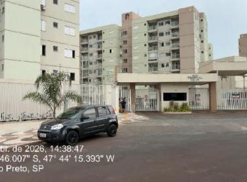 Photo_0 ·
Oferta recomendada — Apartamento no Residencial Parque dos Servidores, Ribeirao Pre