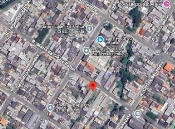 Photo_0 ·
Oportunidade Única em NILOPOLIS - RJ | Tipo: Casa | Negociação: Leilão | Situação: