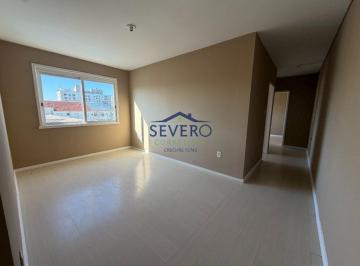 Apartamento · 73m² · 2 Quartos · OPORTUNIDADE NO MENINO DEUS, AP 2DORMS, REFORMADO
