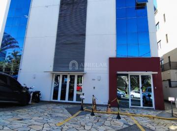 0 · sala para aluguel em Loteamento Alphaville Campinas