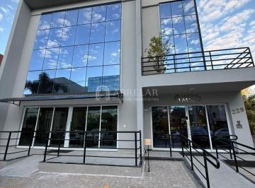 0 · sala para aluguel em Loteamento Alphaville Campinas