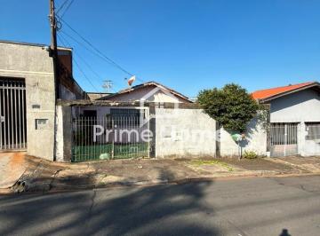 0 · casa à venda em Conjunto Habitacional Padre Anchieta