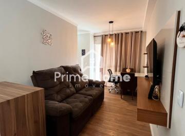 0 · apartamento à venda em Parque das Colinas