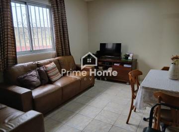 0 · apartamento à venda em Conjunto Residencial Souza Queiroz