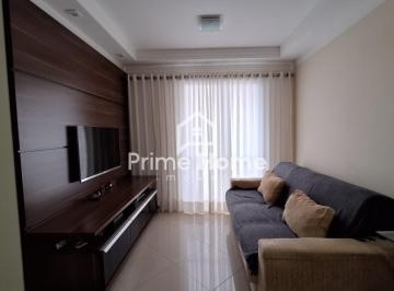 0 · apartamento à venda em São Bernardo