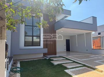 0 · casa à venda em Parque Hortolândia
